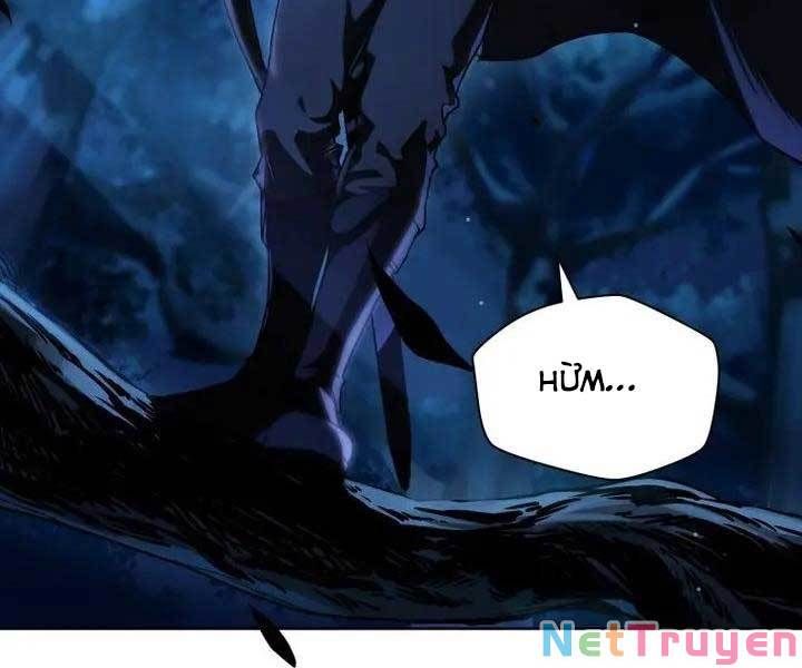 đọc truyện Helmut Đứa Trẻ Bị Ruồng Bỏ Chương 1 ảnh 41 tại Thiên Thai Truyện