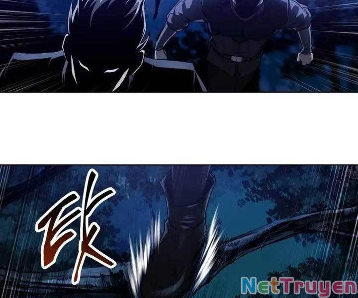 đọc truyện Helmut Đứa Trẻ Bị Ruồng Bỏ Chương 1 ảnh 6 tại Thiên Thai Truyện