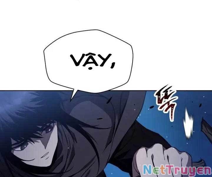 đọc truyện Helmut Đứa Trẻ Bị Ruồng Bỏ Chương 1 ảnh 42 tại Thiên Thai Truyện