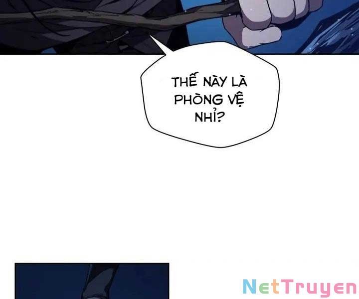 đọc truyện Helmut Đứa Trẻ Bị Ruồng Bỏ Chương 1 ảnh 43 tại Thiên Thai Truyện