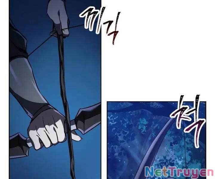 đọc truyện Helmut Đứa Trẻ Bị Ruồng Bỏ Chương 1 ảnh 44 tại Thiên Thai Truyện