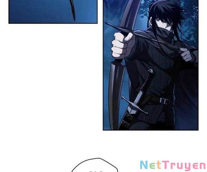 đọc truyện Helmut Đứa Trẻ Bị Ruồng Bỏ Chương 1 ảnh 45 tại Thiên Thai Truyện