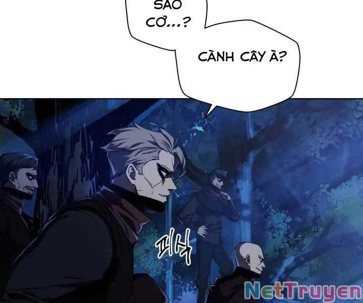 đọc truyện Helmut Đứa Trẻ Bị Ruồng Bỏ Chương 1 ảnh 46 tại Thiên Thai Truyện