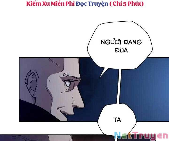 đọc truyện Helmut Đứa Trẻ Bị Ruồng Bỏ Chương 1 ảnh 48 tại Thiên Thai Truyện