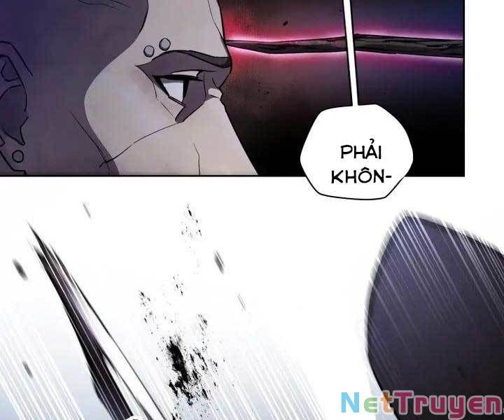 đọc truyện Helmut Đứa Trẻ Bị Ruồng Bỏ Chương 1 ảnh 49 tại Thiên Thai Truyện