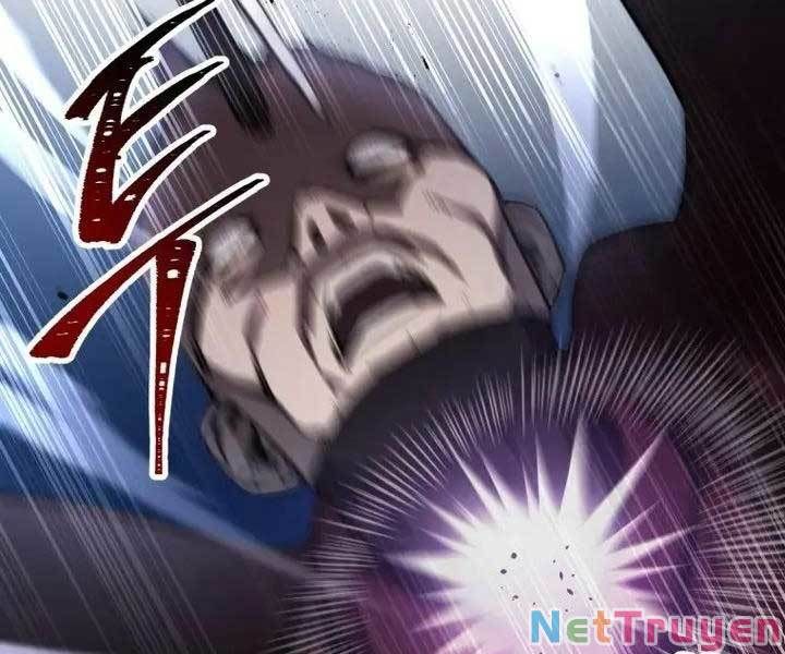 đọc truyện Helmut Đứa Trẻ Bị Ruồng Bỏ Chương 1 ảnh 50 tại Thiên Thai Truyện