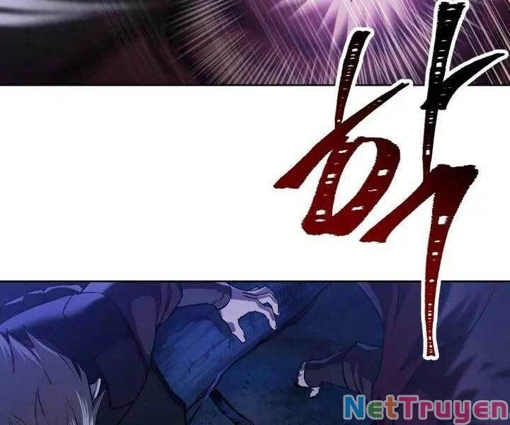 đọc truyện Helmut Đứa Trẻ Bị Ruồng Bỏ Chương 1 ảnh 51 tại Thiên Thai Truyện