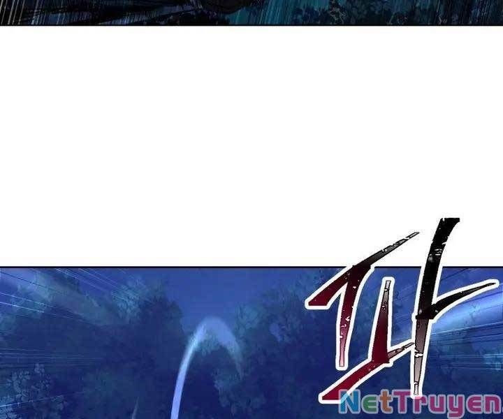 đọc truyện Helmut Đứa Trẻ Bị Ruồng Bỏ Chương 1 ảnh 7 tại Thiên Thai Truyện