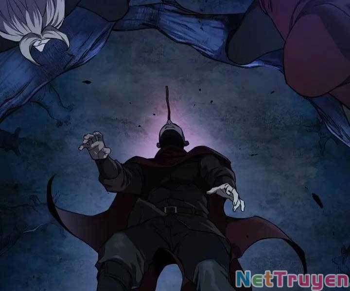 đọc truyện Helmut Đứa Trẻ Bị Ruồng Bỏ Chương 1 ảnh 52 tại Thiên Thai Truyện