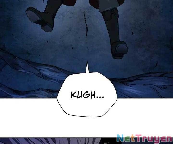 đọc truyện Helmut Đứa Trẻ Bị Ruồng Bỏ Chương 1 ảnh 53 tại Thiên Thai Truyện