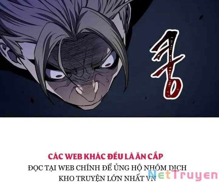 đọc truyện Helmut Đứa Trẻ Bị Ruồng Bỏ Chương 1 ảnh 54 tại Thiên Thai Truyện