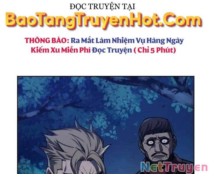 đọc truyện Helmut Đứa Trẻ Bị Ruồng Bỏ Chương 1 ảnh 55 tại Thiên Thai Truyện