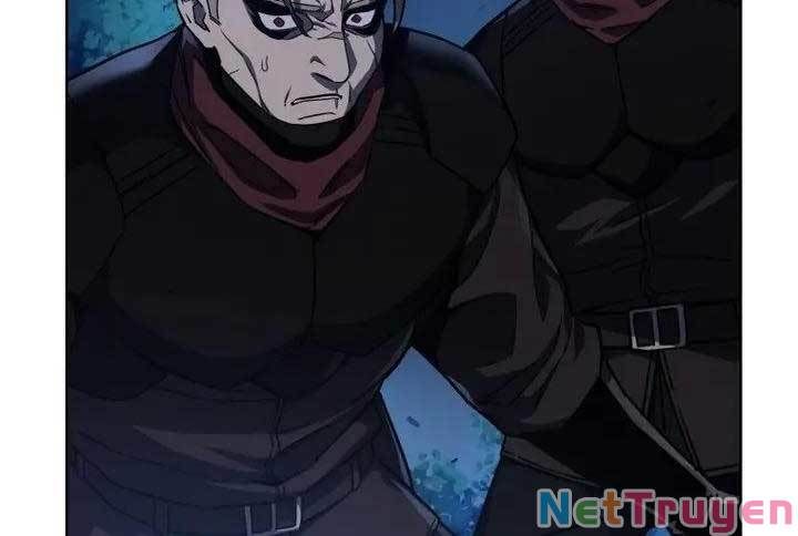 đọc truyện Helmut Đứa Trẻ Bị Ruồng Bỏ Chương 1 ảnh 56 tại Thiên Thai Truyện