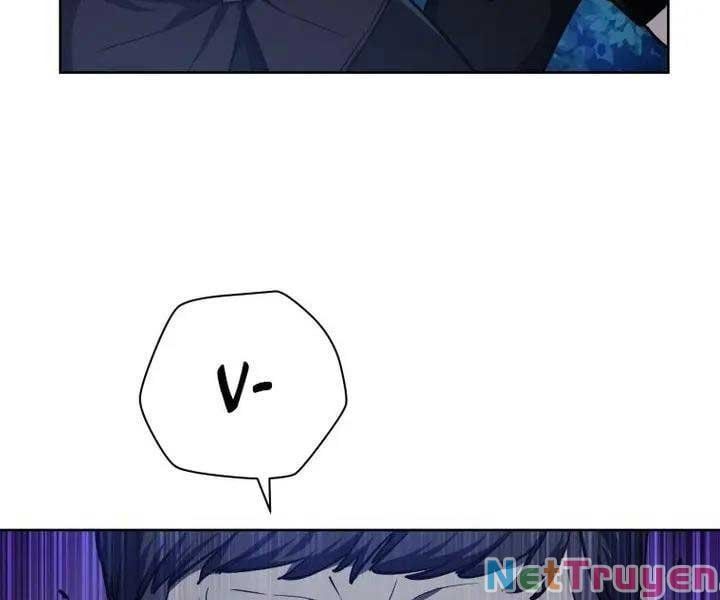 đọc truyện Helmut Đứa Trẻ Bị Ruồng Bỏ Chương 1 ảnh 57 tại Thiên Thai Truyện