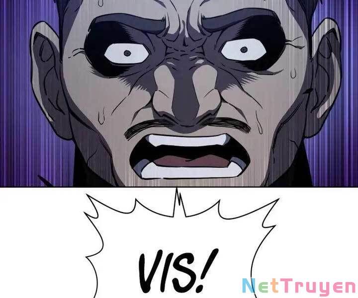 đọc truyện Helmut Đứa Trẻ Bị Ruồng Bỏ Chương 1 ảnh 58 tại Thiên Thai Truyện