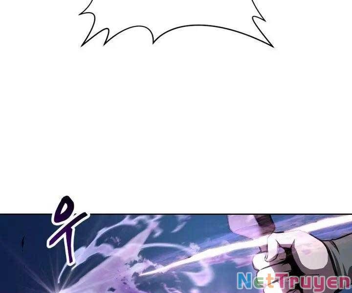 đọc truyện Helmut Đứa Trẻ Bị Ruồng Bỏ Chương 1 ảnh 59 tại Thiên Thai Truyện