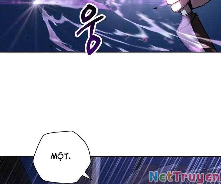 đọc truyện Helmut Đứa Trẻ Bị Ruồng Bỏ Chương 1 ảnh 60 tại Thiên Thai Truyện