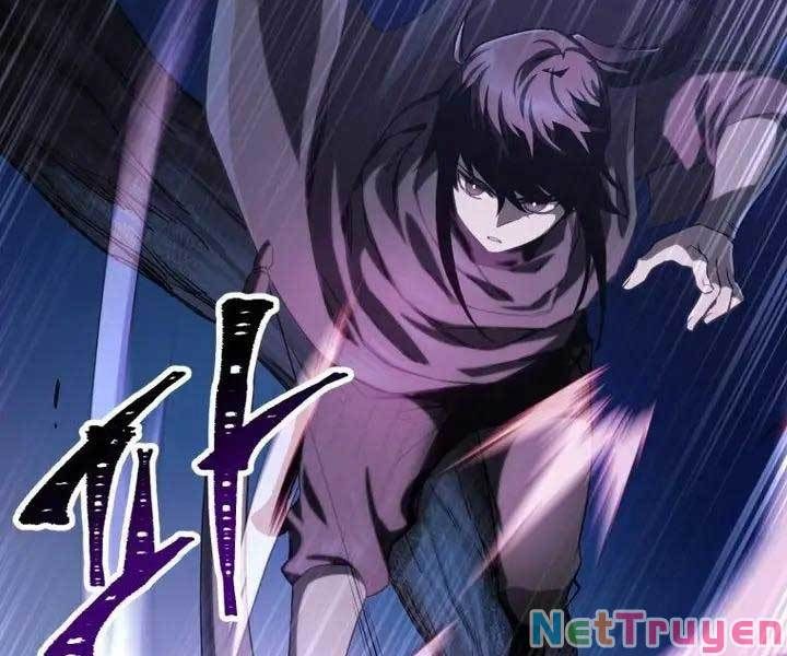 đọc truyện Helmut Đứa Trẻ Bị Ruồng Bỏ Chương 1 ảnh 61 tại Thiên Thai Truyện