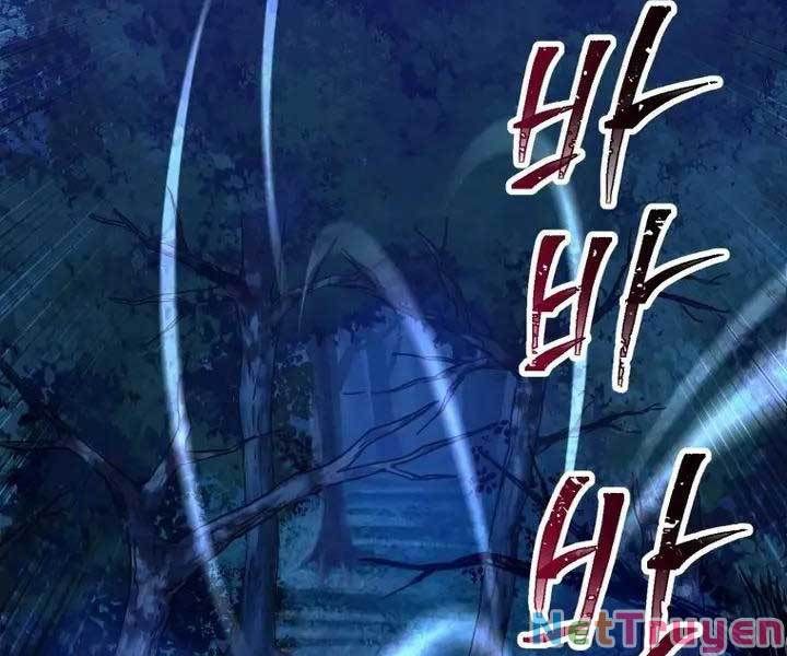 đọc truyện Helmut Đứa Trẻ Bị Ruồng Bỏ Chương 1 ảnh 8 tại Thiên Thai Truyện