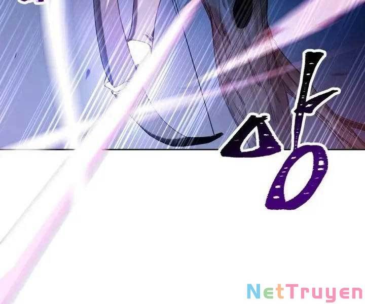 đọc truyện Helmut Đứa Trẻ Bị Ruồng Bỏ Chương 1 ảnh 62 tại Thiên Thai Truyện