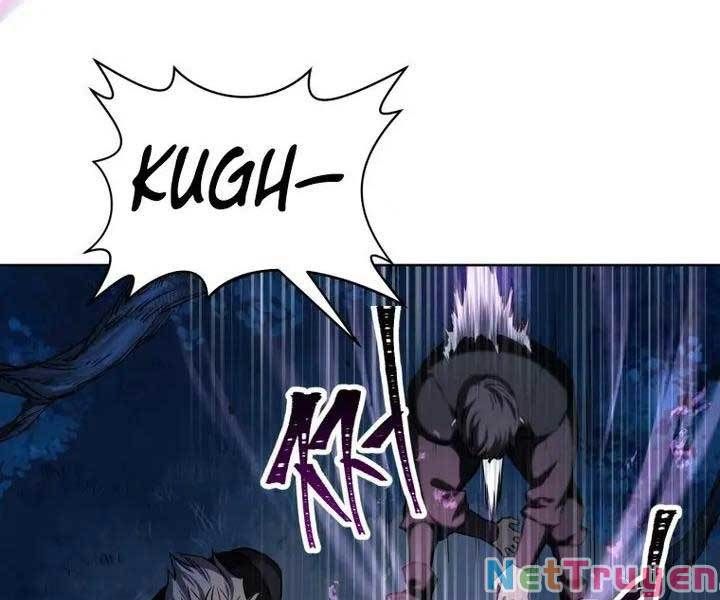 đọc truyện Helmut Đứa Trẻ Bị Ruồng Bỏ Chương 1 ảnh 63 tại Thiên Thai Truyện