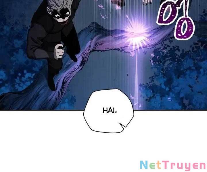 đọc truyện Helmut Đứa Trẻ Bị Ruồng Bỏ Chương 1 ảnh 64 tại Thiên Thai Truyện