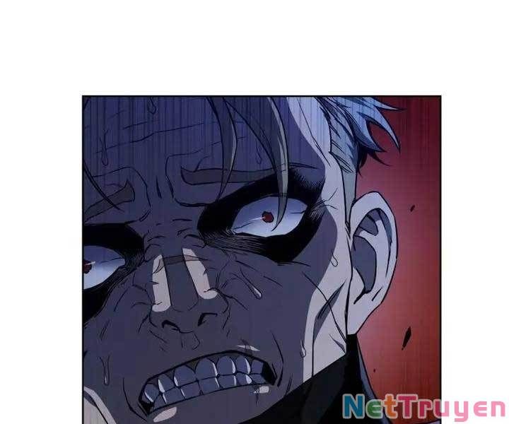 đọc truyện Helmut Đứa Trẻ Bị Ruồng Bỏ Chương 1 ảnh 65 tại Thiên Thai Truyện