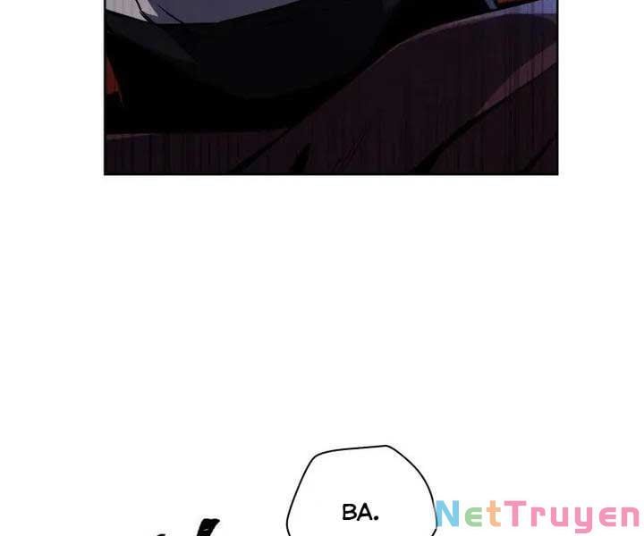 đọc truyện Helmut Đứa Trẻ Bị Ruồng Bỏ Chương 1 ảnh 66 tại Thiên Thai Truyện