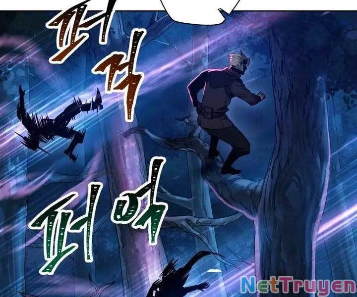 đọc truyện Helmut Đứa Trẻ Bị Ruồng Bỏ Chương 1 ảnh 67 tại Thiên Thai Truyện