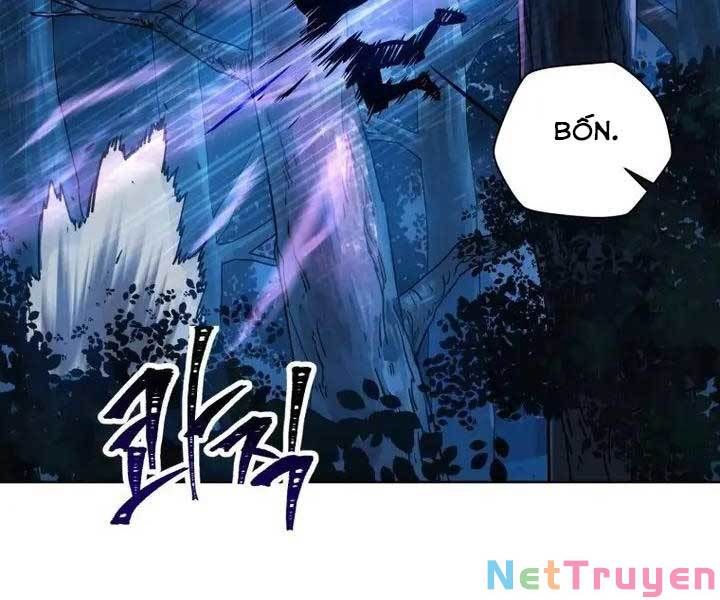 đọc truyện Helmut Đứa Trẻ Bị Ruồng Bỏ Chương 1 ảnh 68 tại Thiên Thai Truyện