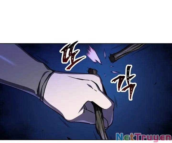 đọc truyện Helmut Đứa Trẻ Bị Ruồng Bỏ Chương 1 ảnh 69 tại Thiên Thai Truyện