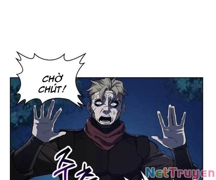 đọc truyện Helmut Đứa Trẻ Bị Ruồng Bỏ Chương 1 ảnh 70 tại Thiên Thai Truyện