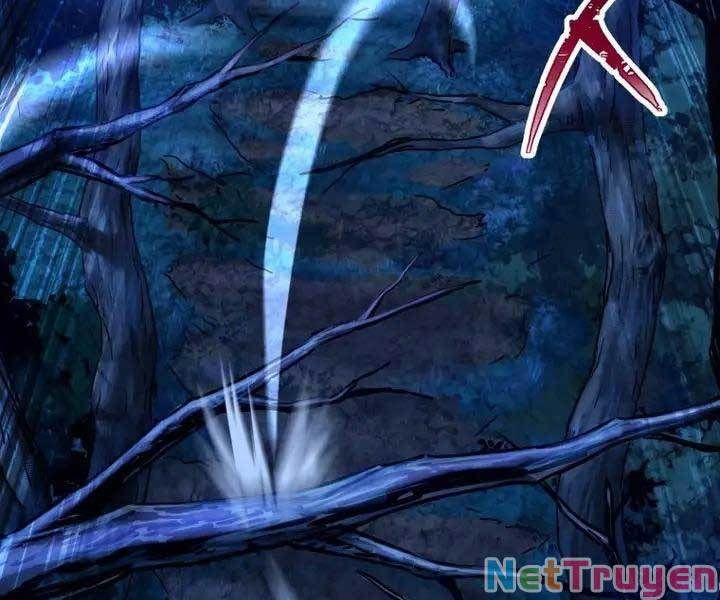 đọc truyện Helmut Đứa Trẻ Bị Ruồng Bỏ Chương 1 ảnh 9 tại Thiên Thai Truyện