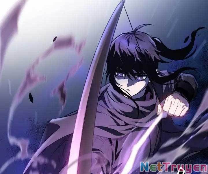 đọc truyện Helmut Đứa Trẻ Bị Ruồng Bỏ Chương 1 ảnh 72 tại Thiên Thai Truyện