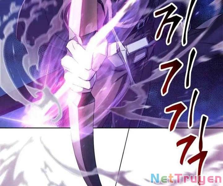 đọc truyện Helmut Đứa Trẻ Bị Ruồng Bỏ Chương 1 ảnh 73 tại Thiên Thai Truyện