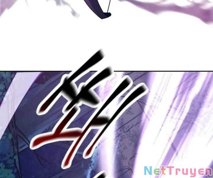 đọc truyện Helmut Đứa Trẻ Bị Ruồng Bỏ Chương 1 ảnh 74 tại Thiên Thai Truyện