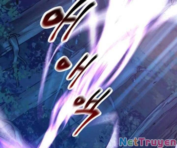 đọc truyện Helmut Đứa Trẻ Bị Ruồng Bỏ Chương 1 ảnh 75 tại Thiên Thai Truyện