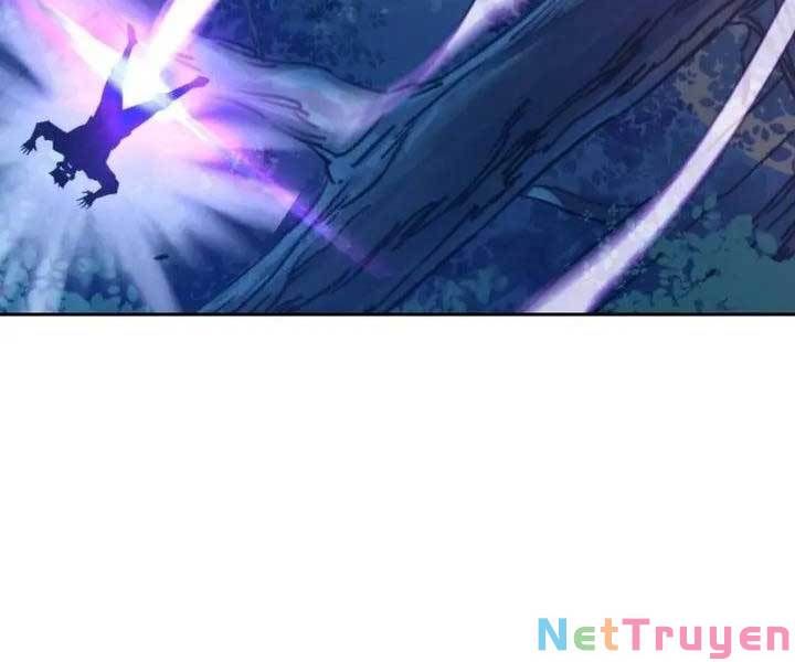 đọc truyện Helmut Đứa Trẻ Bị Ruồng Bỏ Chương 1 ảnh 76 tại Thiên Thai Truyện