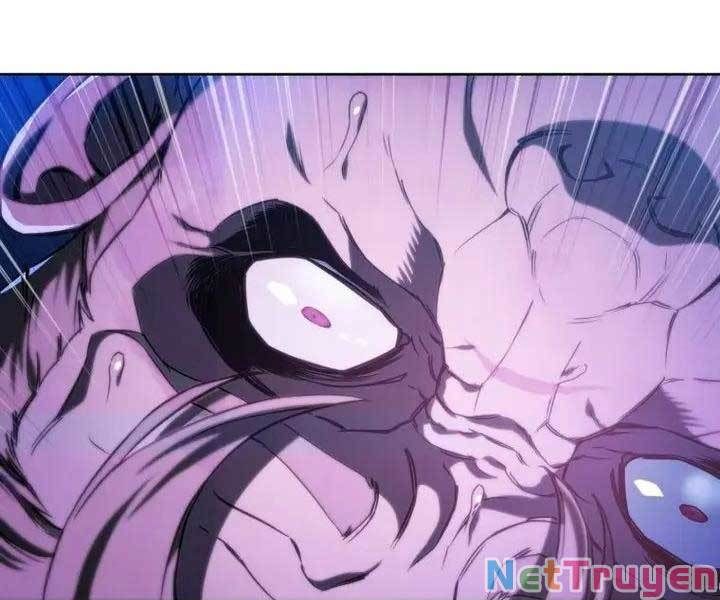 đọc truyện Helmut Đứa Trẻ Bị Ruồng Bỏ Chương 1 ảnh 77 tại Thiên Thai Truyện