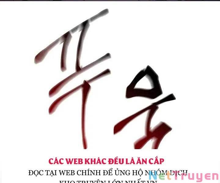 đọc truyện Helmut Đứa Trẻ Bị Ruồng Bỏ Chương 1 ảnh 78 tại Thiên Thai Truyện