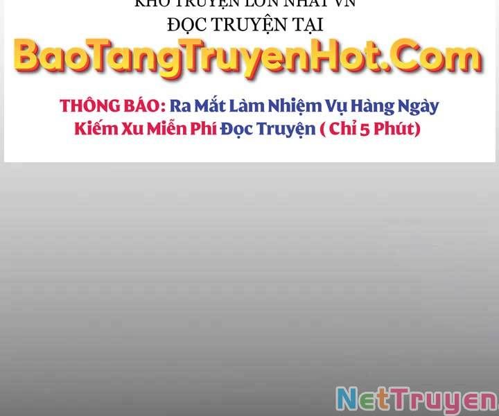 đọc truyện Helmut Đứa Trẻ Bị Ruồng Bỏ Chương 1 ảnh 79 tại Thiên Thai Truyện