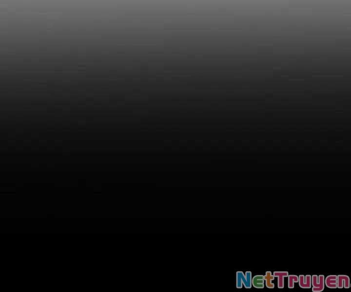 đọc truyện Helmut Đứa Trẻ Bị Ruồng Bỏ Chương 1 ảnh 80 tại Thiên Thai Truyện