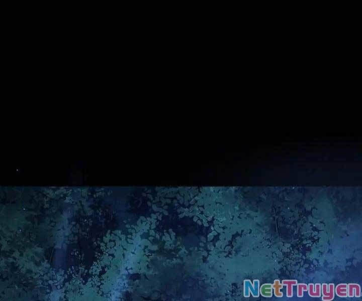 đọc truyện Helmut Đứa Trẻ Bị Ruồng Bỏ Chương 1 ảnh 81 tại Thiên Thai Truyện