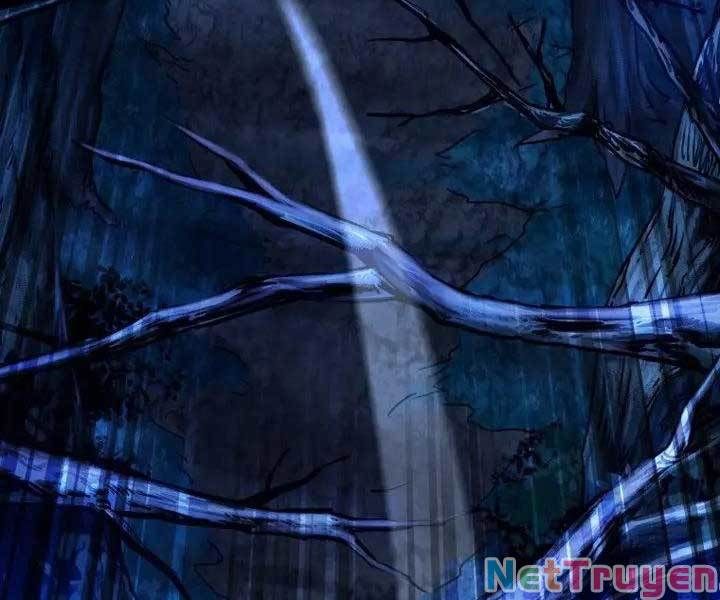 đọc truyện Helmut Đứa Trẻ Bị Ruồng Bỏ Chương 1 ảnh 10 tại Thiên Thai Truyện