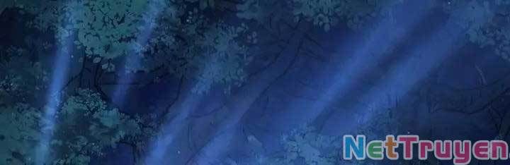 đọc truyện Helmut Đứa Trẻ Bị Ruồng Bỏ Chương 1 ảnh 82 tại Thiên Thai Truyện