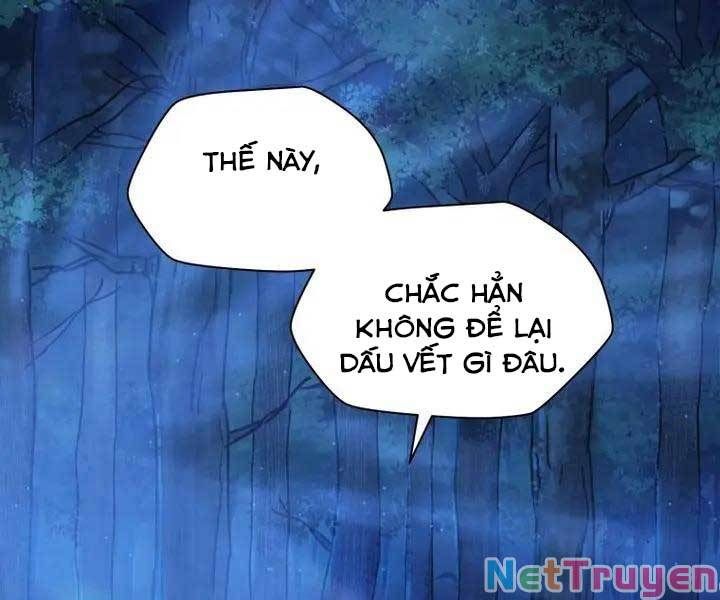 đọc truyện Helmut Đứa Trẻ Bị Ruồng Bỏ Chương 1 ảnh 83 tại Thiên Thai Truyện
