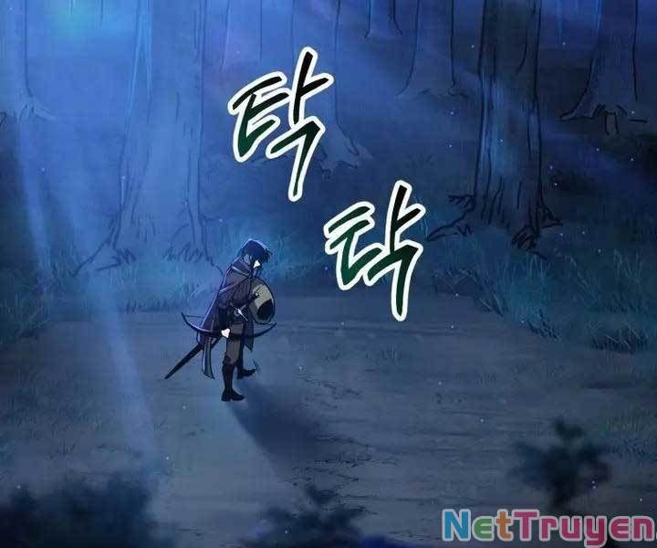 đọc truyện Helmut Đứa Trẻ Bị Ruồng Bỏ Chương 1 ảnh 84 tại Thiên Thai Truyện