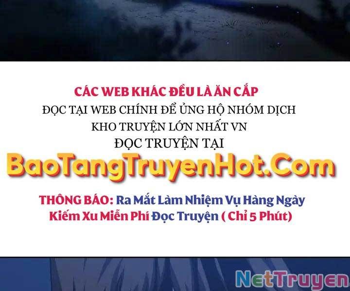 đọc truyện Helmut Đứa Trẻ Bị Ruồng Bỏ Chương 1 ảnh 85 tại Thiên Thai Truyện