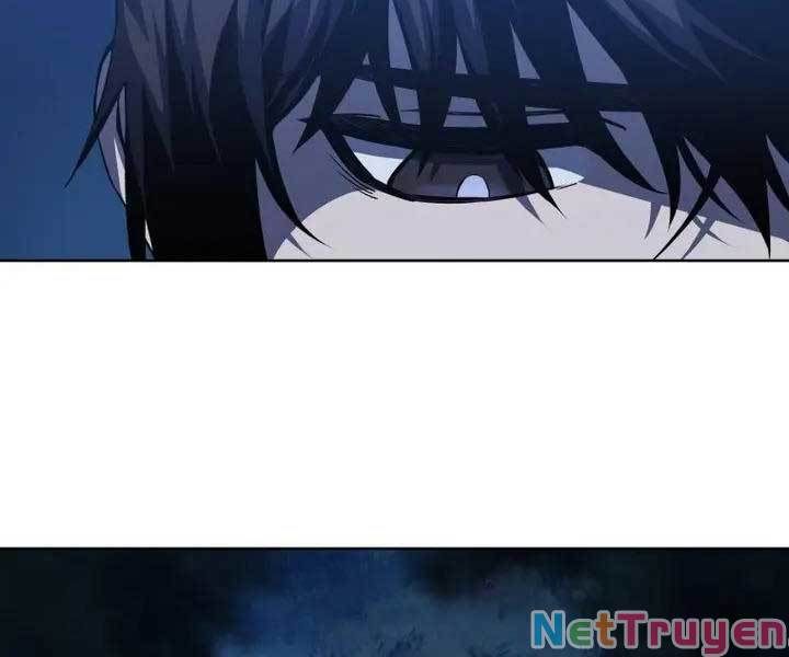 đọc truyện Helmut Đứa Trẻ Bị Ruồng Bỏ Chương 1 ảnh 86 tại Thiên Thai Truyện