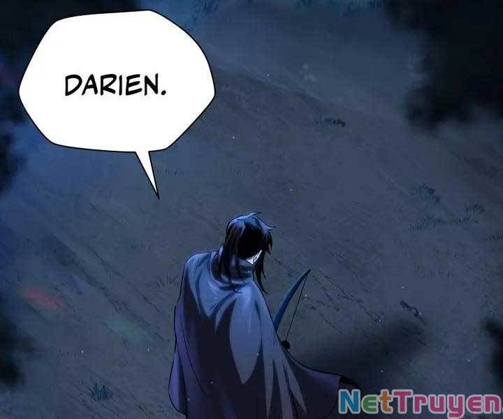 đọc truyện Helmut Đứa Trẻ Bị Ruồng Bỏ Chương 1 ảnh 87 tại Thiên Thai Truyện